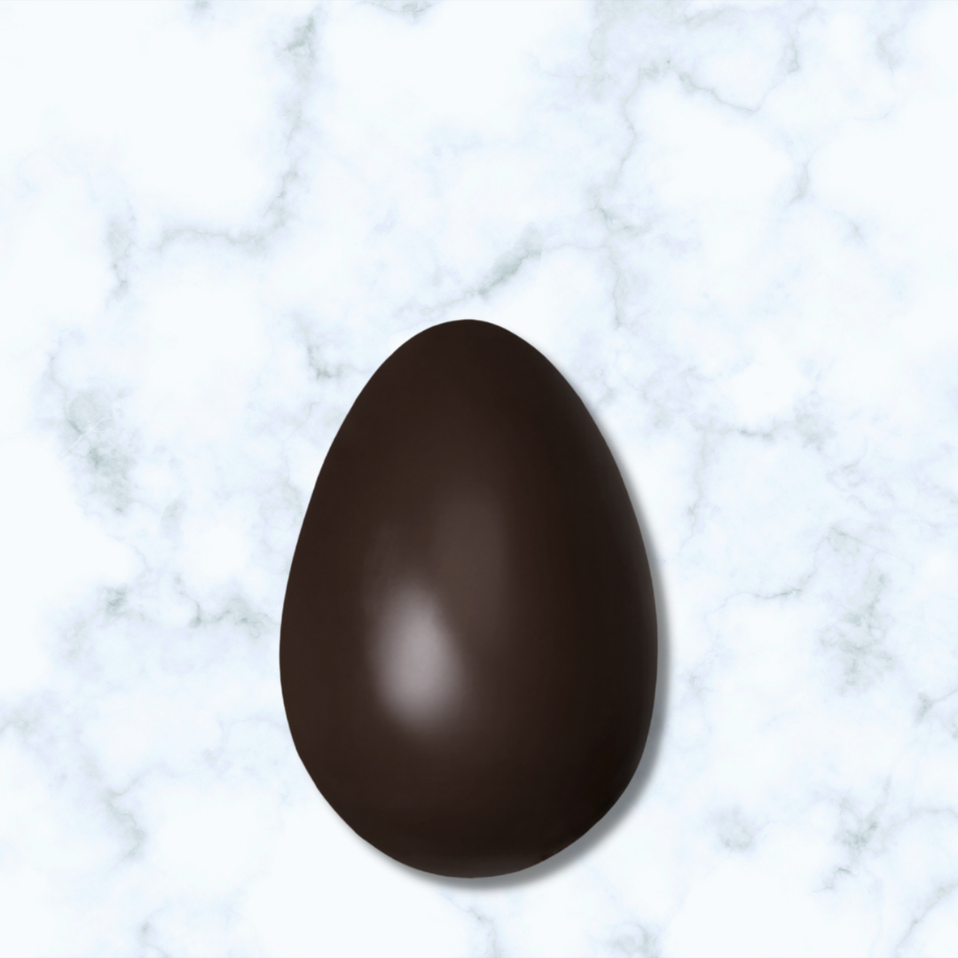 Il Fondente - Uovo di Pasqua