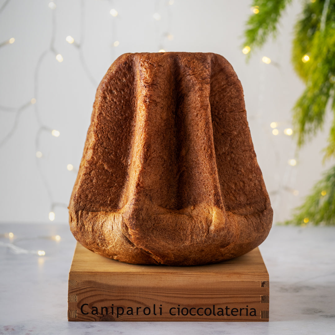 Pandoro Classico