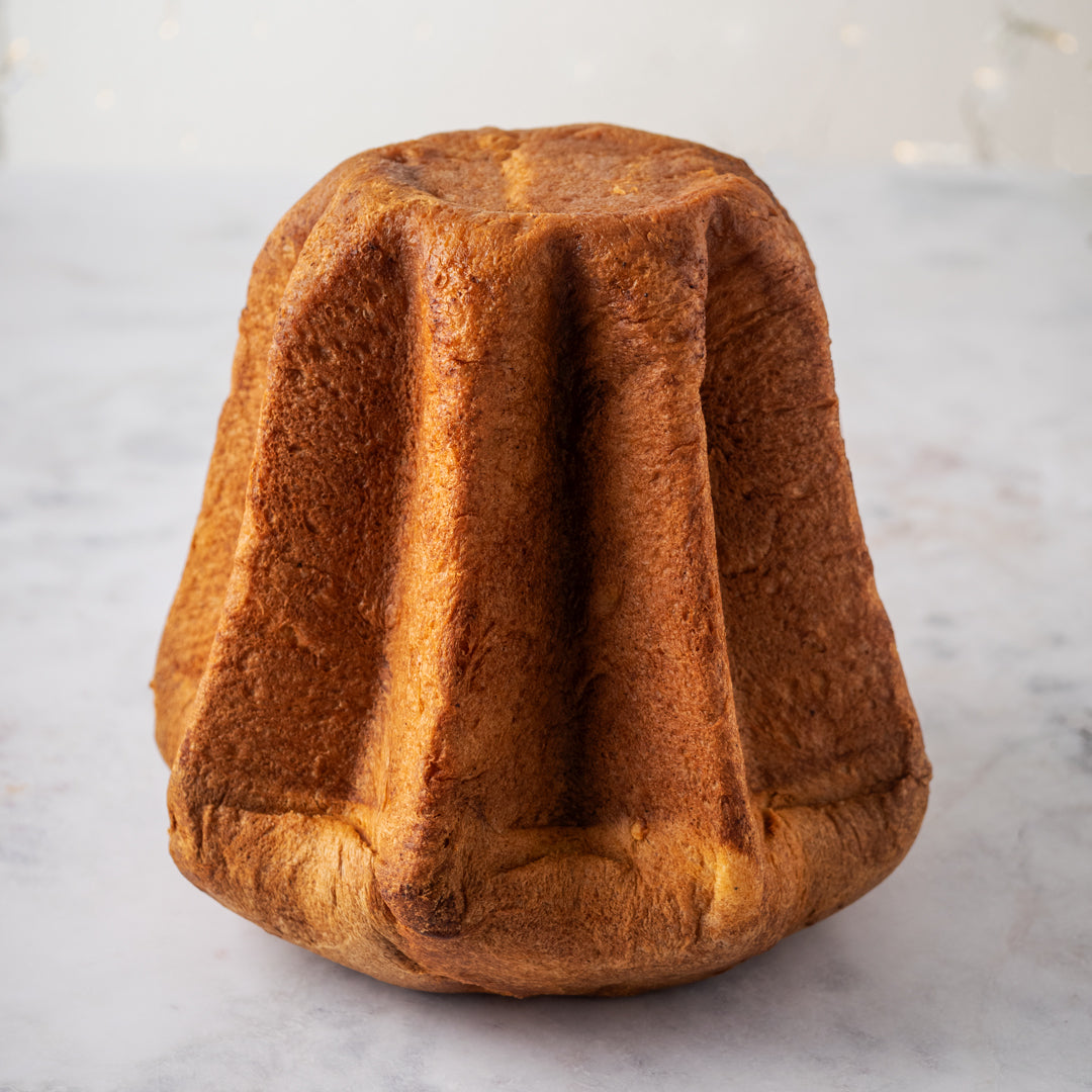 Pandoro Classico